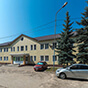 Фото клиники 01